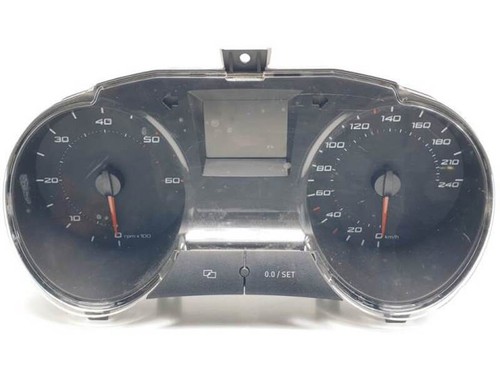 6j0920802jx tableau bord - tableau,