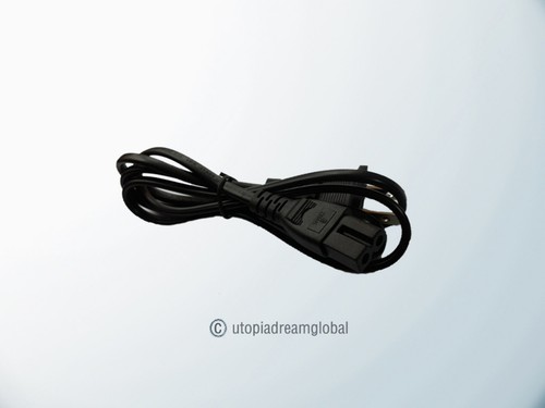 Power cord for sharp aquos - cord,