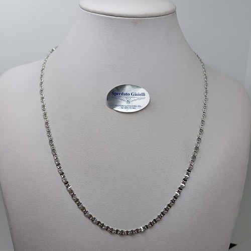 Collier homme femme - collier, unisexe