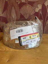 VISIERE AGV GT 2 E2205 AS/AF