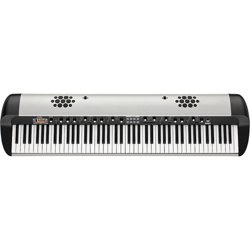 Korg sv2s vintage - korg, stage