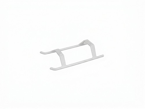 Patin atterrissage align - patin,