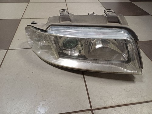 Audi 8d 2000 phare - 2000,