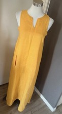 AT.P.CO robe longue, pour