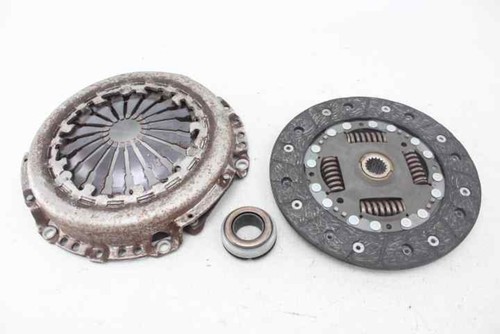 Kit butee peugeot 208 2 - butee, 1.2