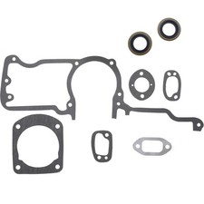 Jeu de joints moteur