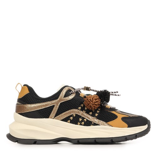 Chaussures baskets les - chaussures,