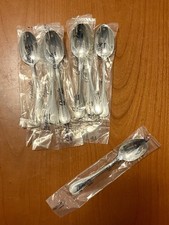 Christofle Malmaison :à L’