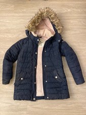 Manteau 10 ans garçon à