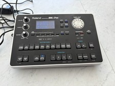 Roland BK7M