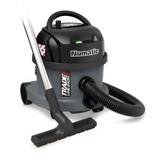 Aspirateur Numatic M-Class