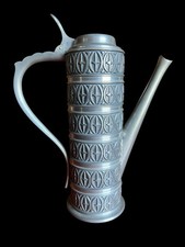 Cafetière Théière Pichet