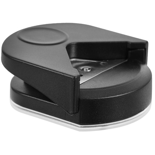 Corner rounder punk paper - rounder,