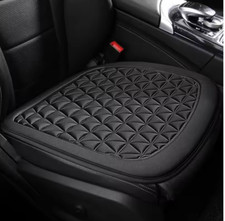 Coussin de Siège de Voiture