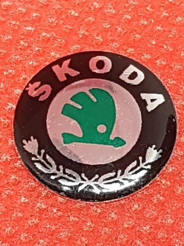 Autocollant badge porte - badge,
