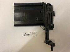 INTERSLIDE GAUCHE 8401HV ATTACHES VEROUILLAGE AVANT CAPOTE C3 PLURIEL OCCASION