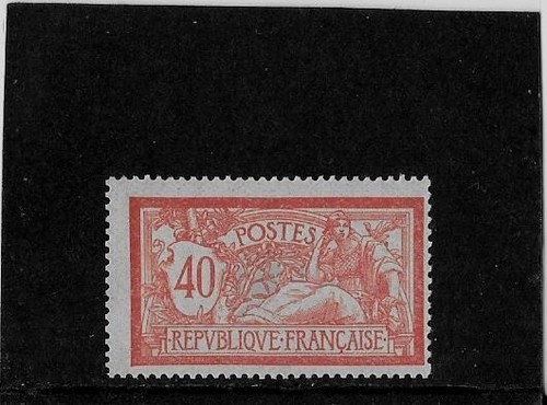 France annee 1900 type - france++++annee, 1900+++++type
