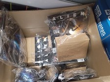 Les 25 derniers numéros de la