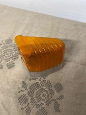 Clignotant avant droite Peugeot 305 occasion de marque Frankini