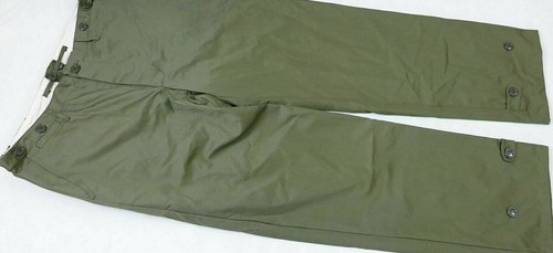 Pantalon champ m43 - pantalon,