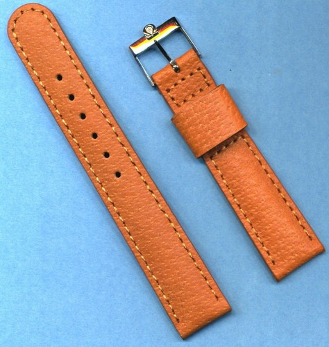 20mm véritable sanglier - 20mm,