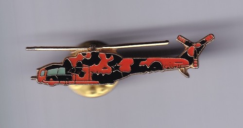 Rare pins pin armee - pins, ..