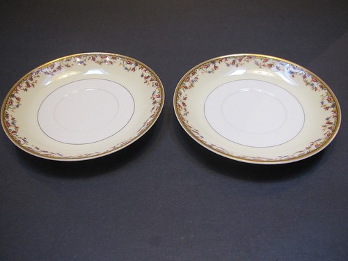 Vintage haviland louvain - vintage,