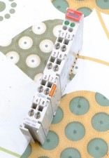 Wago 750-502/006-000 Module de sortie, Numérique 2D0 24V DC 2.0A