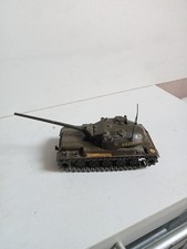 char Solido AMX 30T ref:209