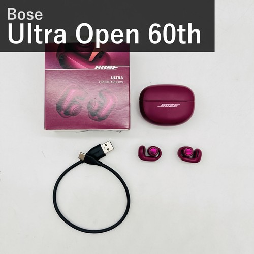 écouteurs bluetooth noirs - bluetooth,