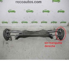 train arriere pour KIA SHUMA 1.5 CAT 1997 1831306