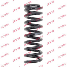 Ressort de suspension KYB