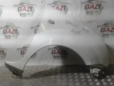 AILE AVANT DROITE Renault Kangoo Express (FW) Van 1.5 dCi 85 (K9K-800) #45119408