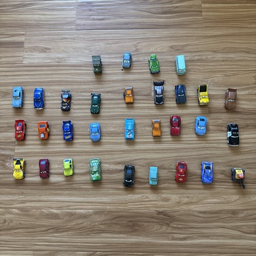 Disney pixar cars - pixar, movie