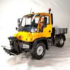 Voiture RC Tamiya 1/12