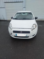 Pneu 175/65 R15 84 T MICHELIN Hiver