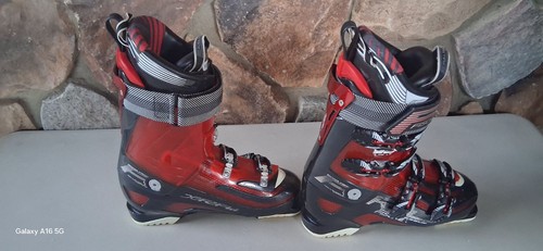Fischer rc4 progressor - rc4,