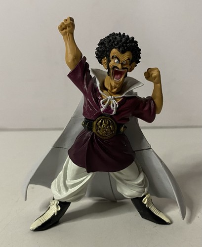Dragon ball bandai - ball, z