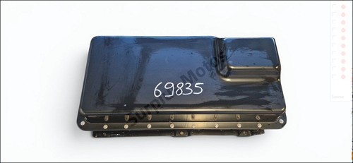 Batterie traction - de,