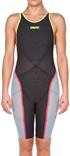 Arena powerskin carbon ultra - arena,