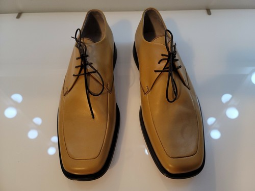 Rare gianfranco ferre shoes - gianfranco,