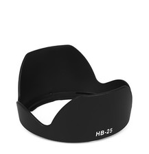 HB-25 Pare-Soleil Nikon AF-S
