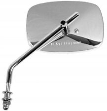 Rétroviseur moto pour HARLEY