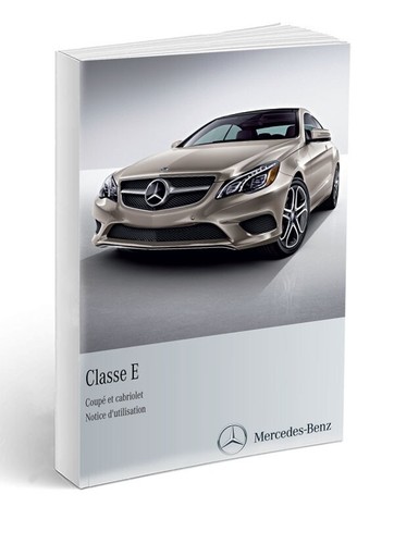 Mercedes classe cabrio coupe - mercedes,