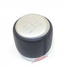 Pommeau Levier De Vitesse 6