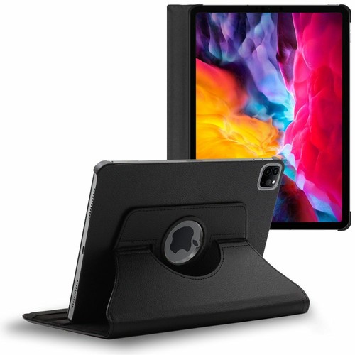 Coque apple ipad air - ipad, (2020)