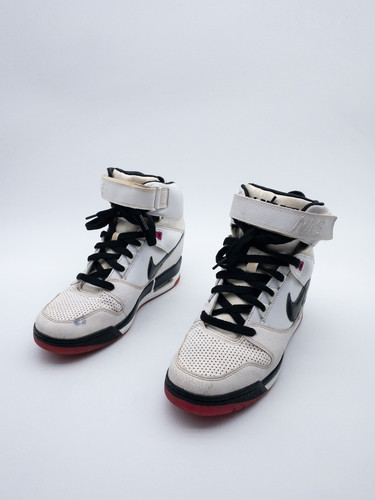 Nike air revolution ciel - nike,