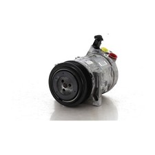 Compresseur de climatisation - Alfa-Romeo MITO PH.1 - 50541346 - K0-1684H