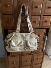 magnifique sac à main Sonia Rykiel