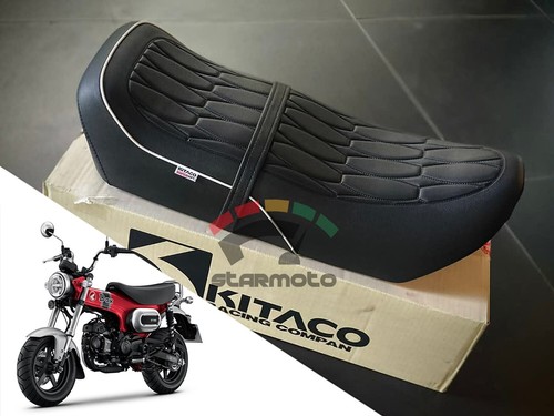 For honda dax 125 st125 - for,
